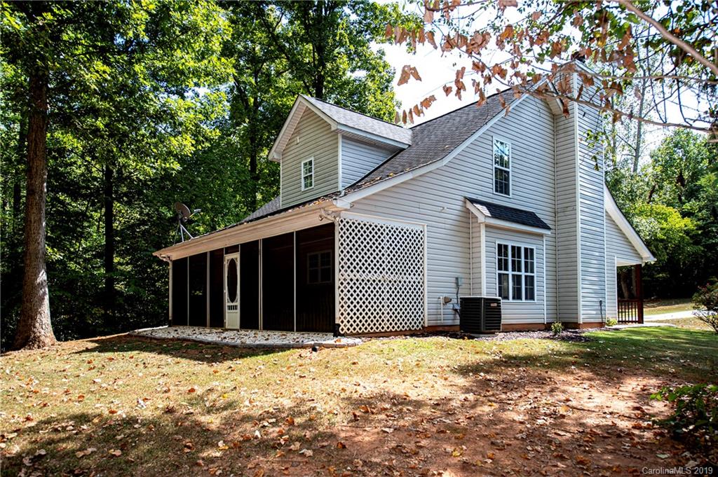 2680 Gradys Ground Road McConnells, SC 29726 - Photo 28 of 31 Gallery Image 28