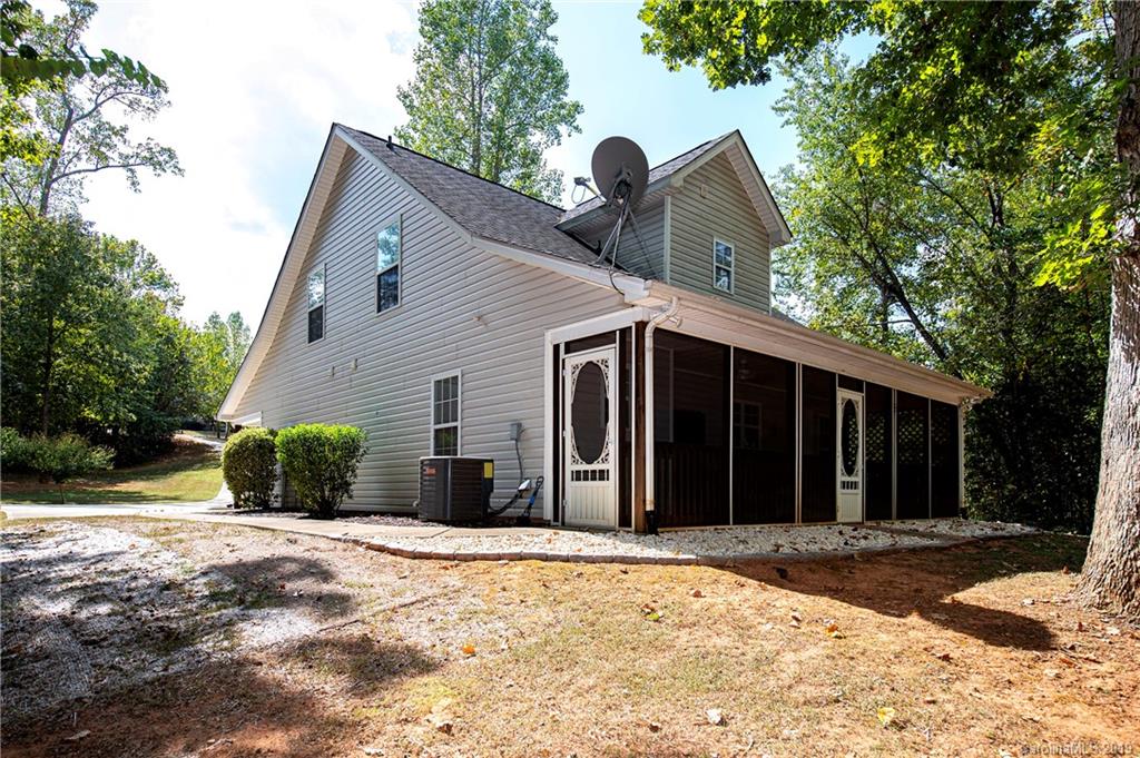 2680 Gradys Ground Road McConnells, SC 29726 - Photo 29 of 31 Gallery Image 29