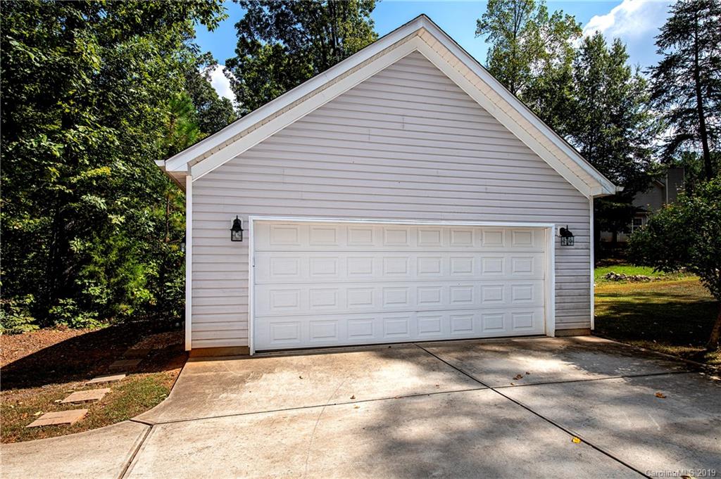 2680 Gradys Ground Road McConnells, SC 29726 - Photo 30 of 31 Gallery Image 30