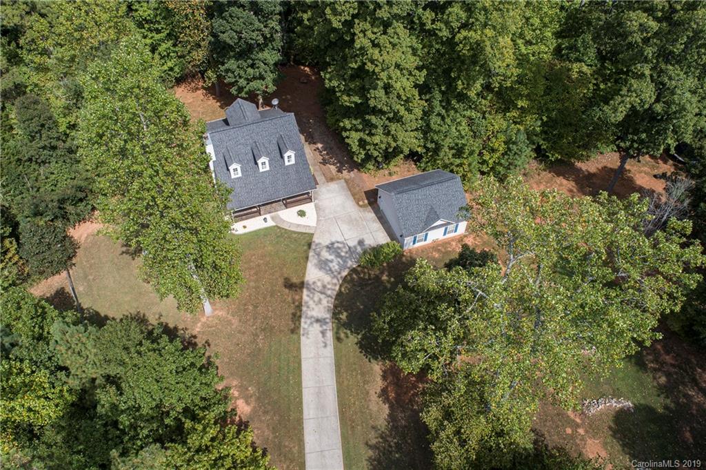 2680 Gradys Ground Road McConnells, SC 29726 - Photo 4 of 31 Gallery Image 4