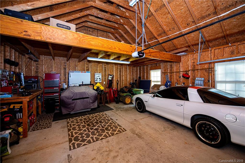 2680 Gradys Ground Road McConnells, SC 29726 - Photo 31 of 31 Gallery Image 31