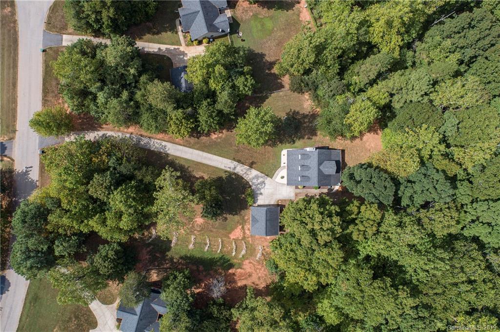 2680 Gradys Ground Road McConnells, SC 29726 - Photo 5 of 31 Gallery Image 5