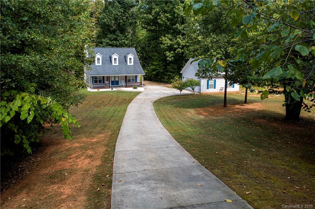 2680 Gradys Ground Road McConnells, SC 29726 - Photo 6 of 31 Gallery Image 6
