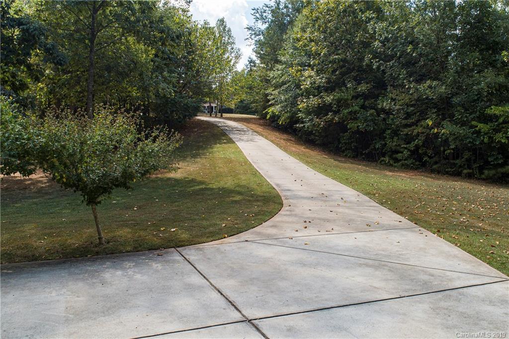 2680 Gradys Ground Road McConnells, SC 29726 - Photo 8 of 31 Gallery Image 8