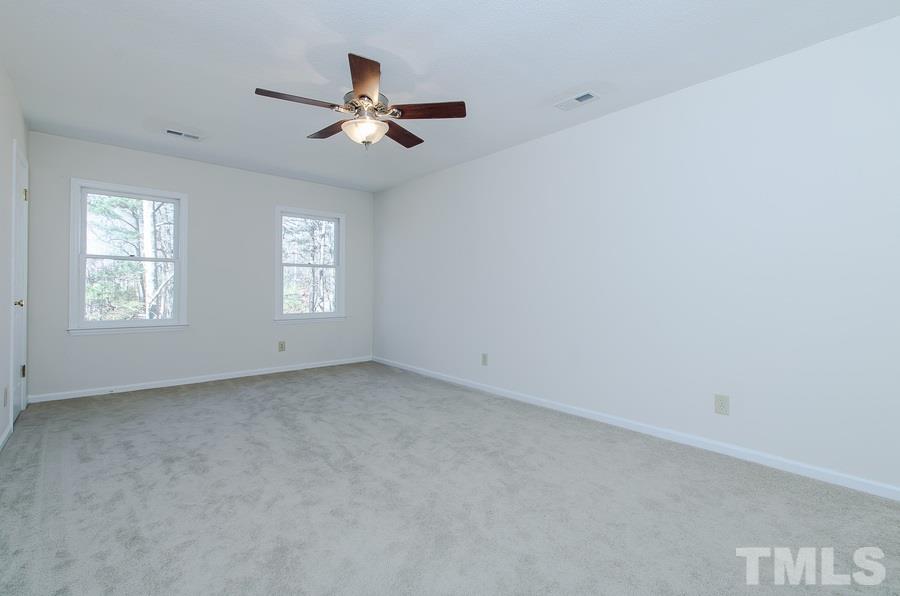 5220 Hallmark Road Durham, NC 27712 - Photo 14 of 22