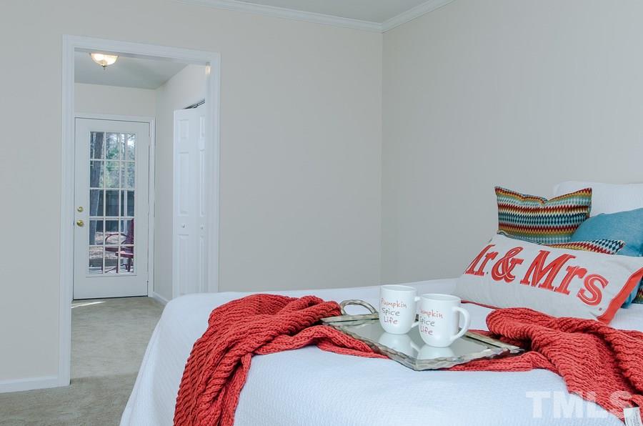 5220 Hallmark Road Durham, NC 27712 - Photo 9 of 22