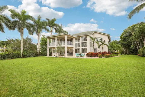 $1,289,000 | 11759 Paradise Cove Lane, Wellington, FL 33449