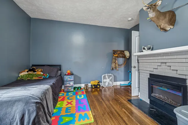 $339,500 | 147 Sloan Branch Road, Pleasant Shade, TN 37145