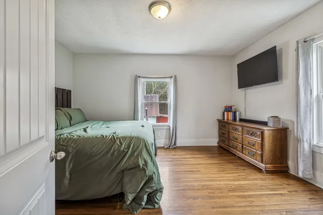 $339,500 | 147 Sloan Branch Road, Pleasant Shade, TN 37145