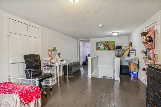 $339,500 | 147 Sloan Branch Road, Pleasant Shade, TN 37145