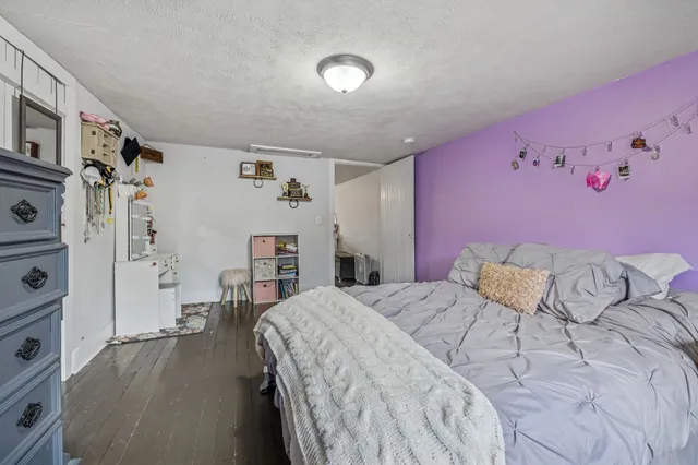 $339,500 | 147 Sloan Branch Road, Pleasant Shade, TN 37145