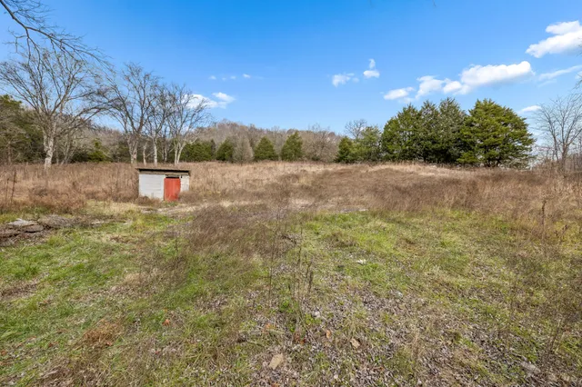 $339,500 | 147 Sloan Branch Road, Pleasant Shade, TN 37145