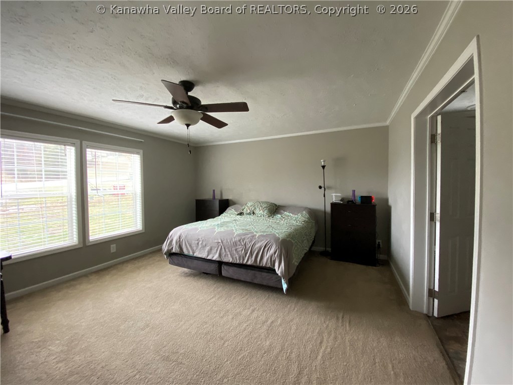 1204 Statts Mills Road Ripley, WV 25271 - Photo 13 of 18 Gallery Image 13