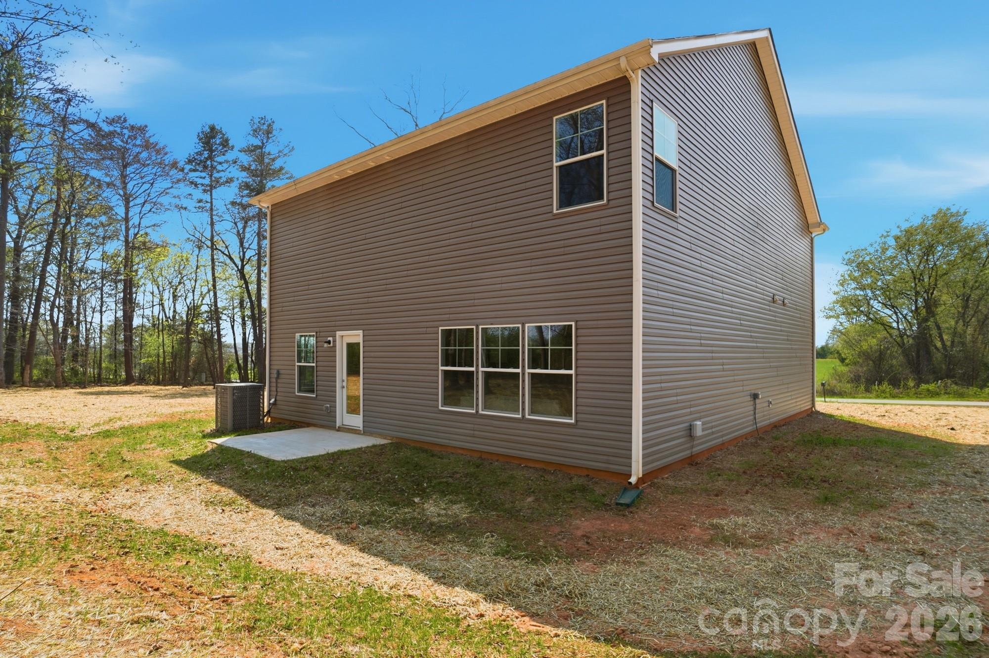 3248 Killian Road Lincolnton, NC 28092 - Photo 40 of 44 Gallery Image 40