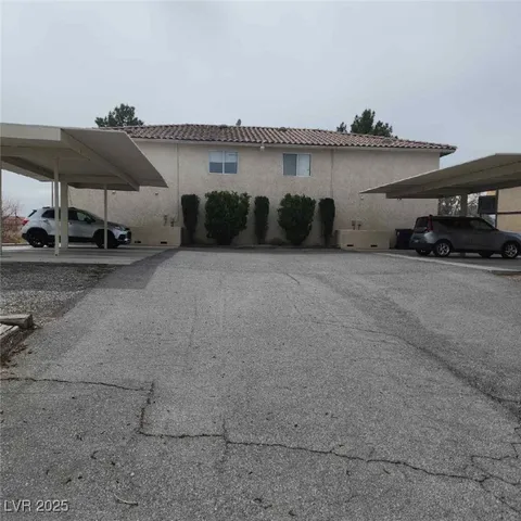 $699,000 | 561 Bourbon Street, Pahrump, NV 89048