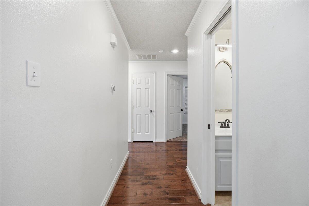 5620 100th Street Lubbock, TX 79424 - Photo 22 of 45 07-006_NM108035