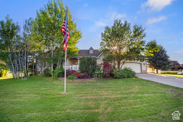 594 South 800 West Mapleton, UT 84664 - Photo 1 of 1 Gallery Image 1