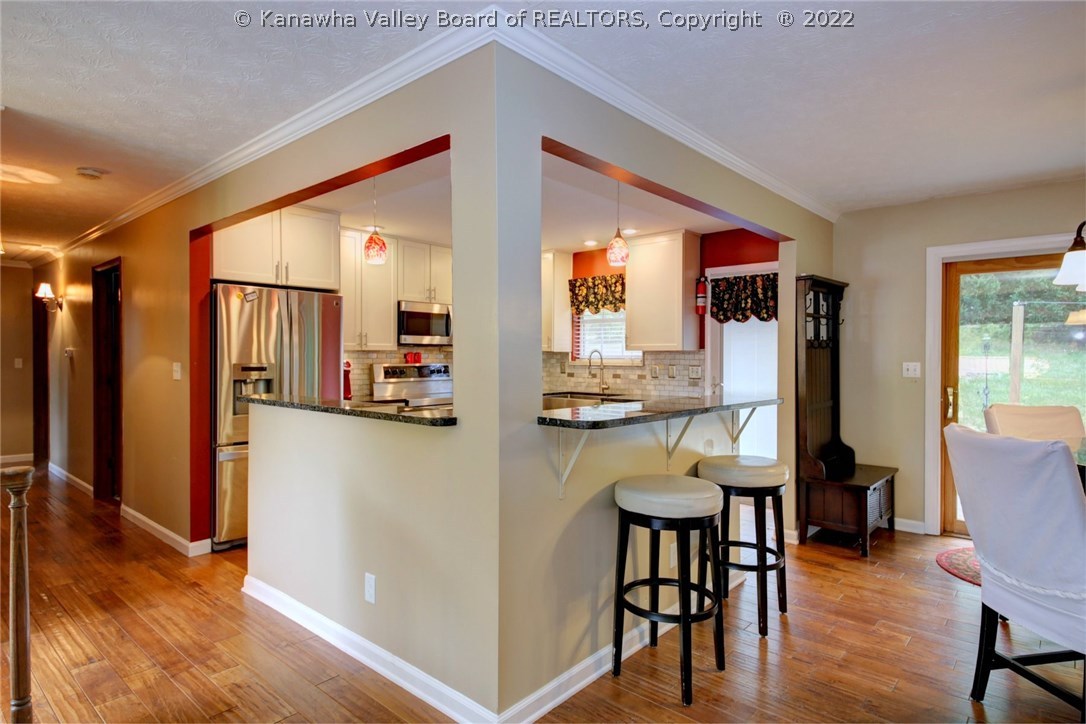 255 Eureka Road Charleston, WV 25314 - Photo 10 of 30 Gallery Image 10