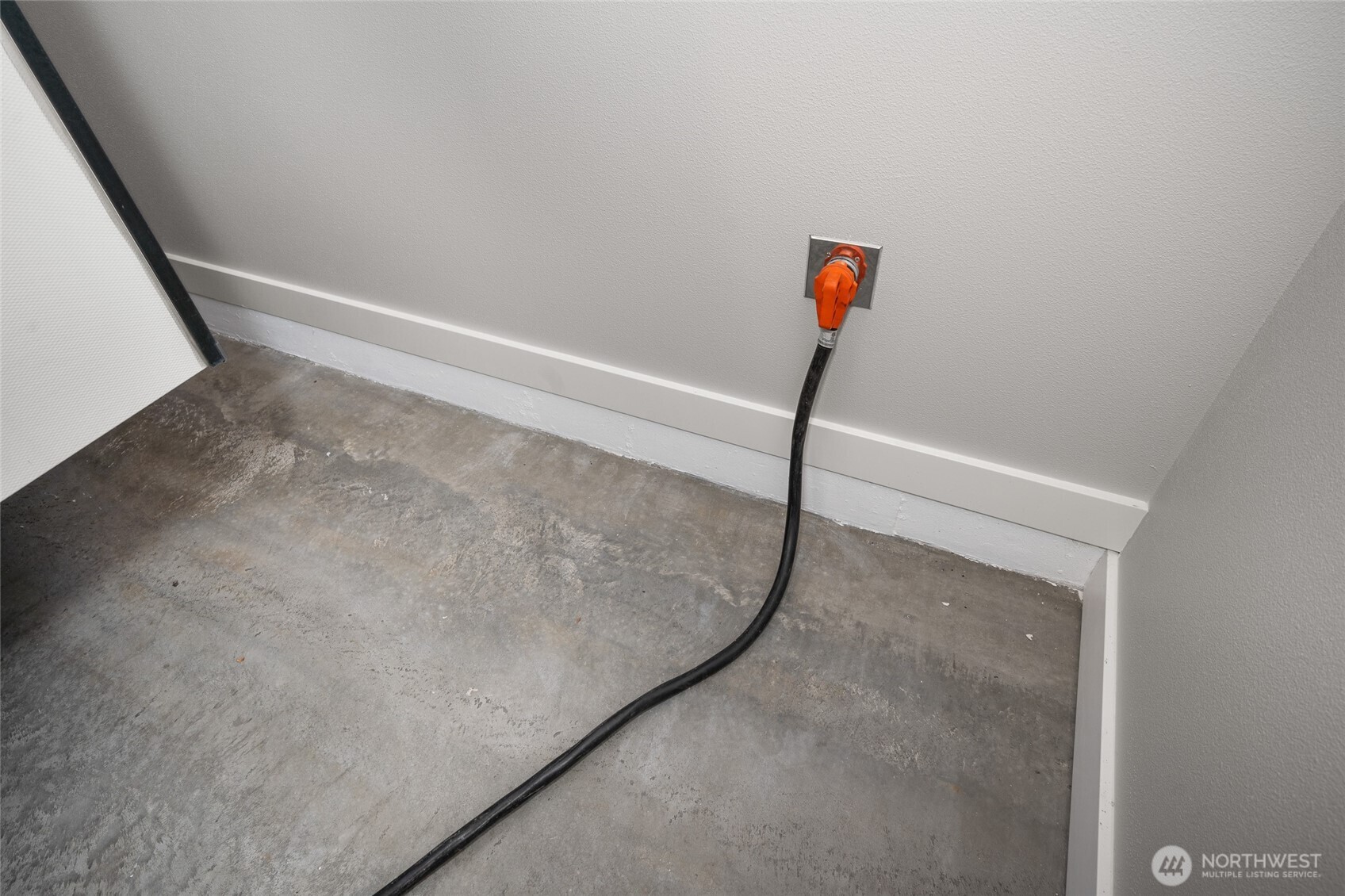 35315 South Bootstrap Lane Cheney, WA 99004 - Photo 15 of 27 a view of a room