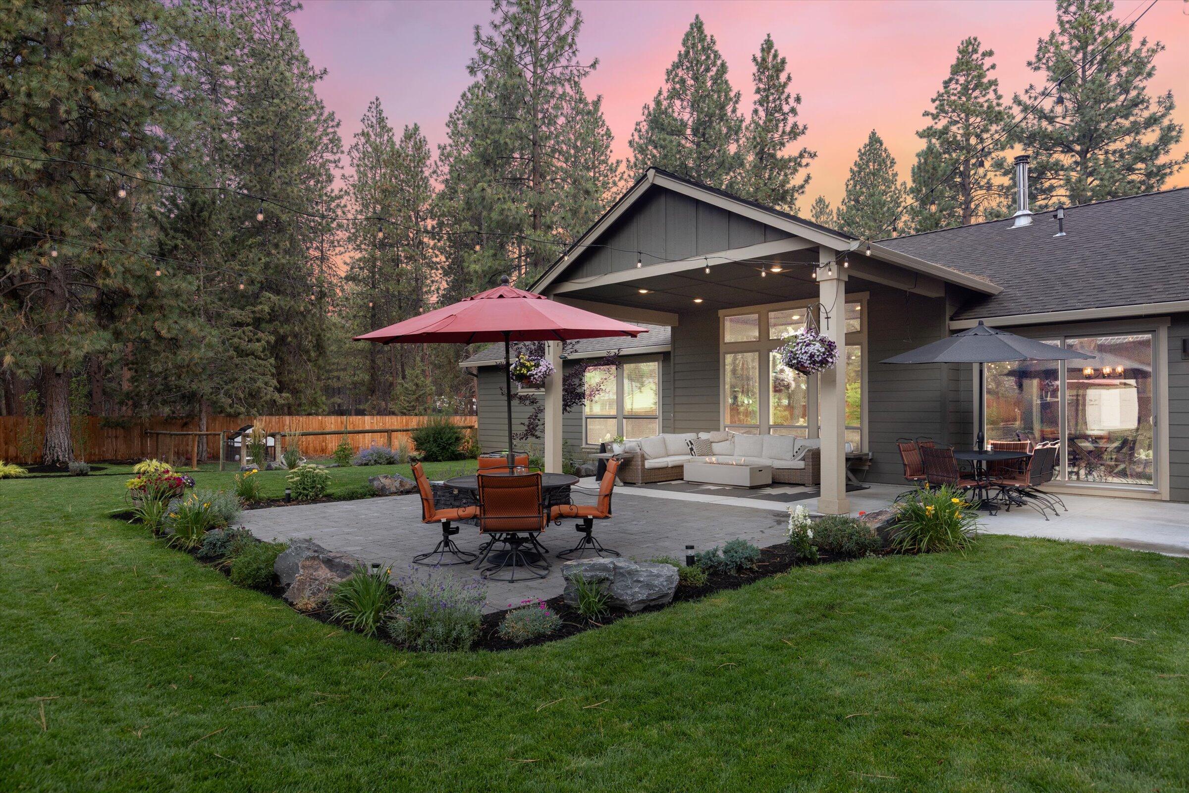 18975 Choctaw Road Bend, OR 97702 - Photo 48 of 56 80-IMG_3566_Virtual Twilight and Regular