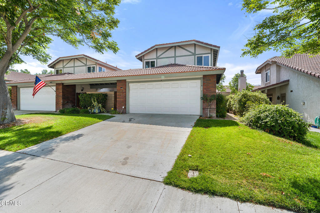 28942 Rue Daniel Santa Clarita, CA 91387 - Photo 4 of 43 DSC01581