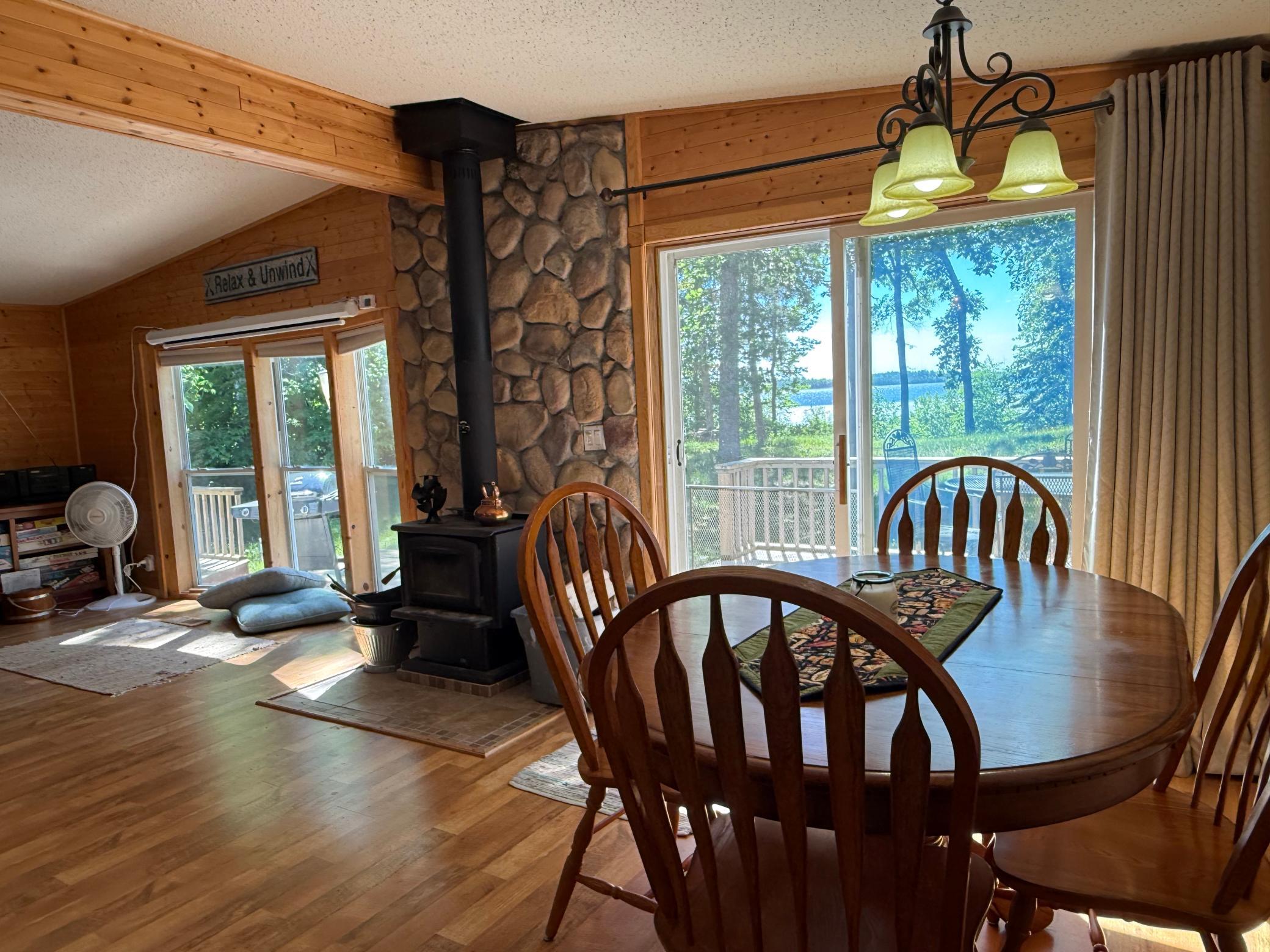 51478 Zopf Park Road Cass Lake, MN 56633 - Photo 13 of 29