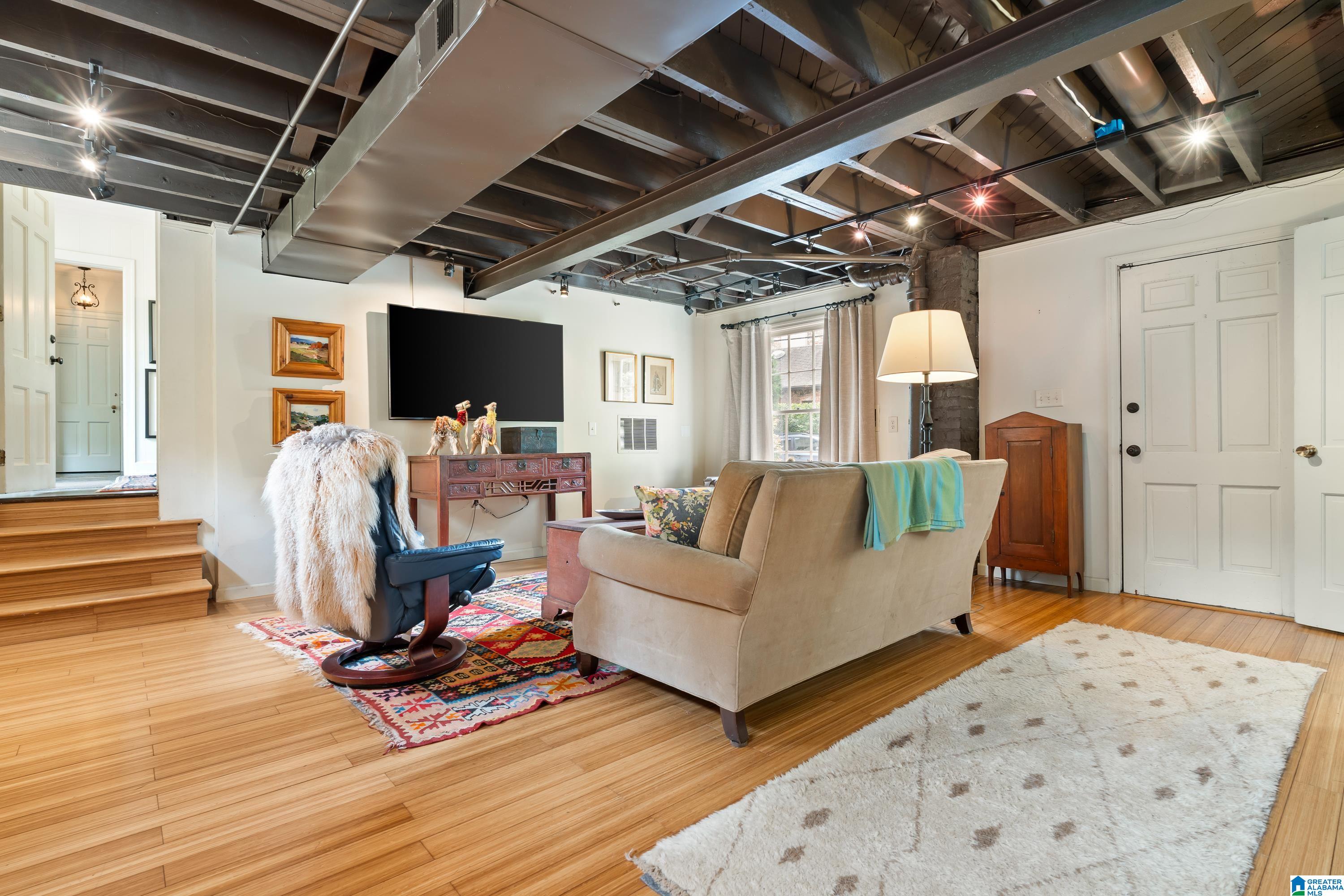 3042 Salisbury Road Birmingham, AL 35213 - Photo 39 of 59