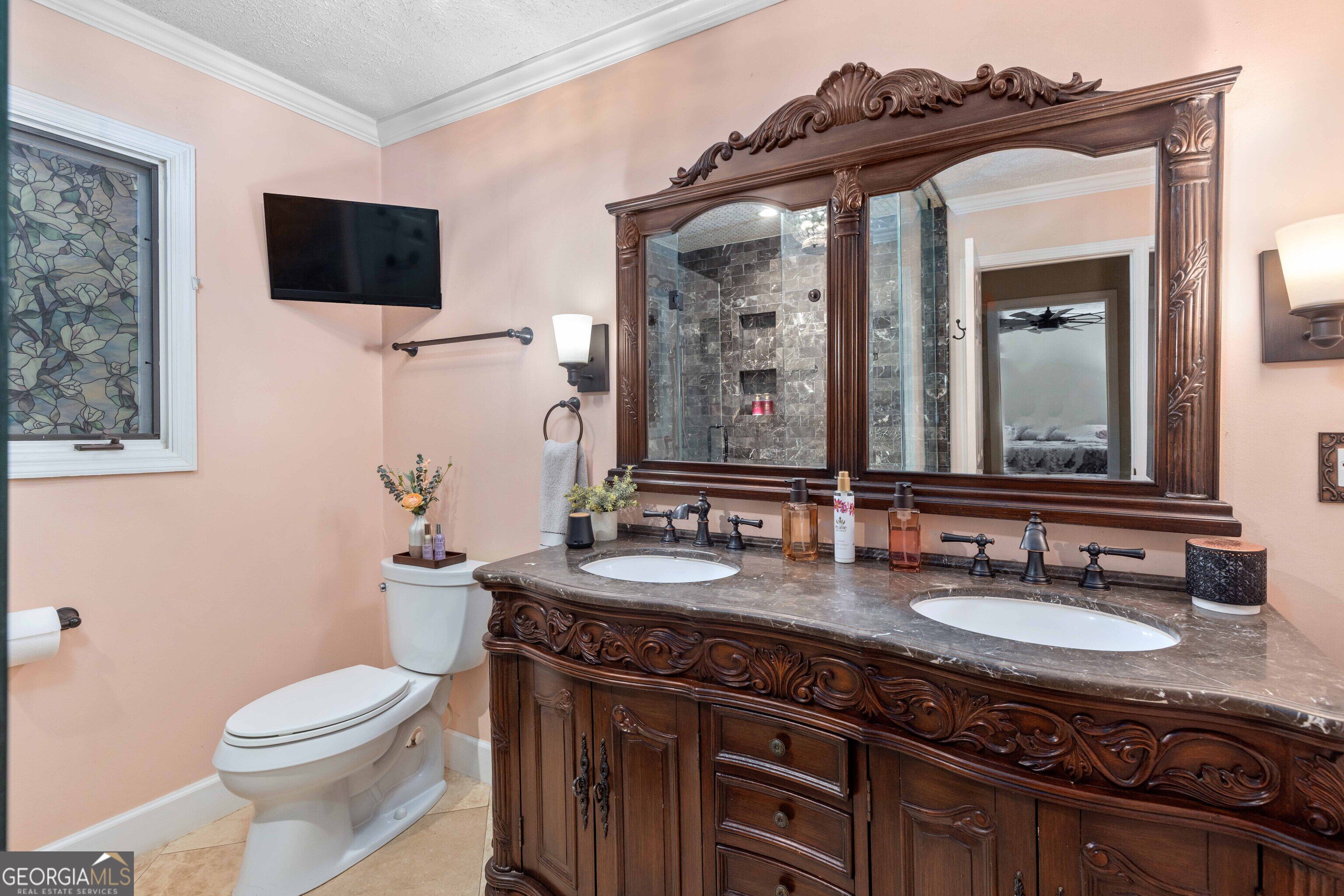 1011 Mountain Hill Road Fortson, GA 31808 - Photo 15 of 26 Gallery Image 15
