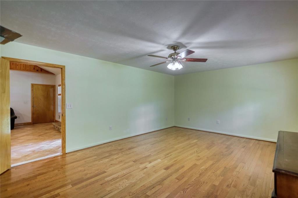 360 Parr Farm Road Covington, GA 30016 - Photo 30 of 68