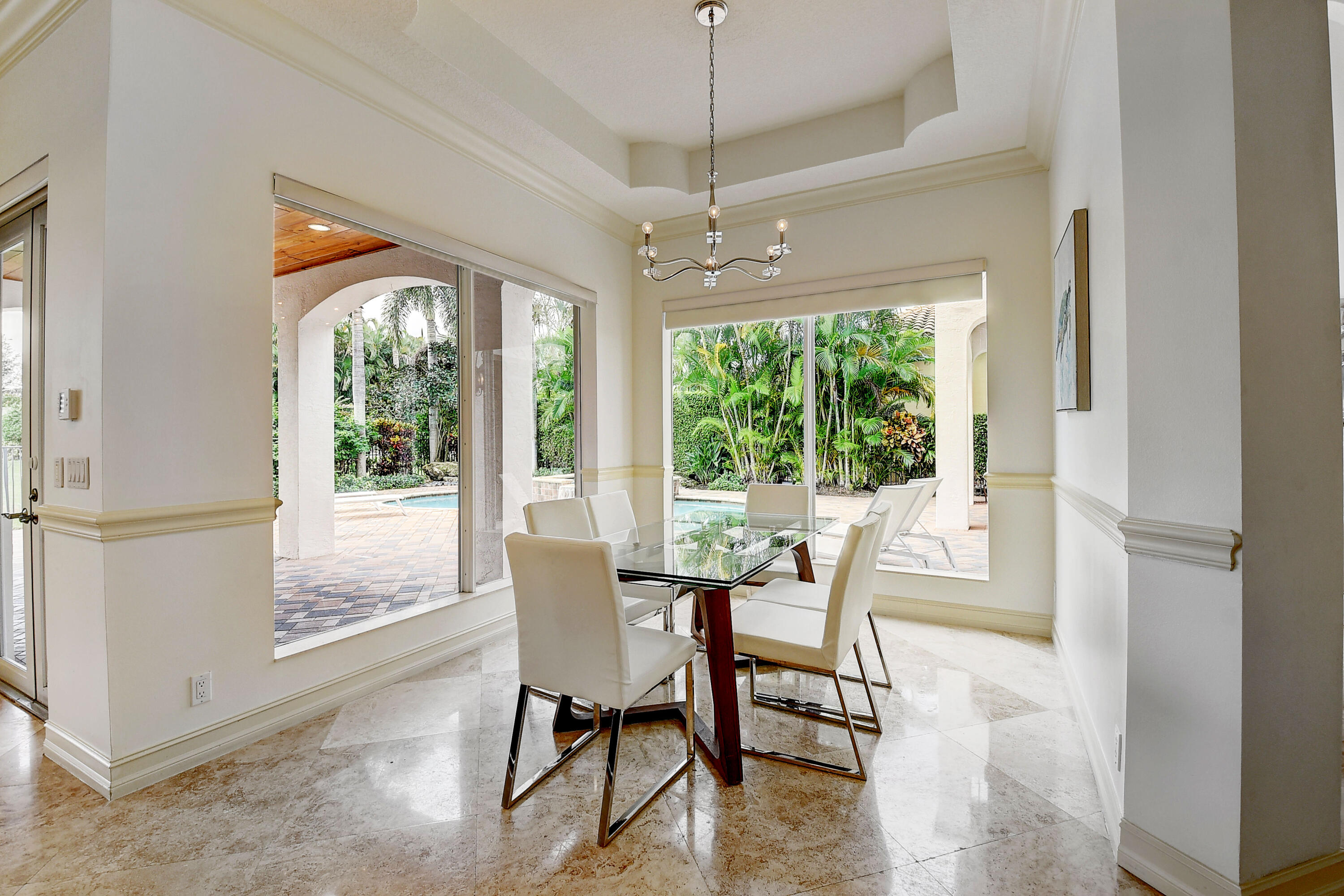 17698 Middlebrook Way Boca Raton, FL 33496 - Photo 15 of 68 011_d (11)