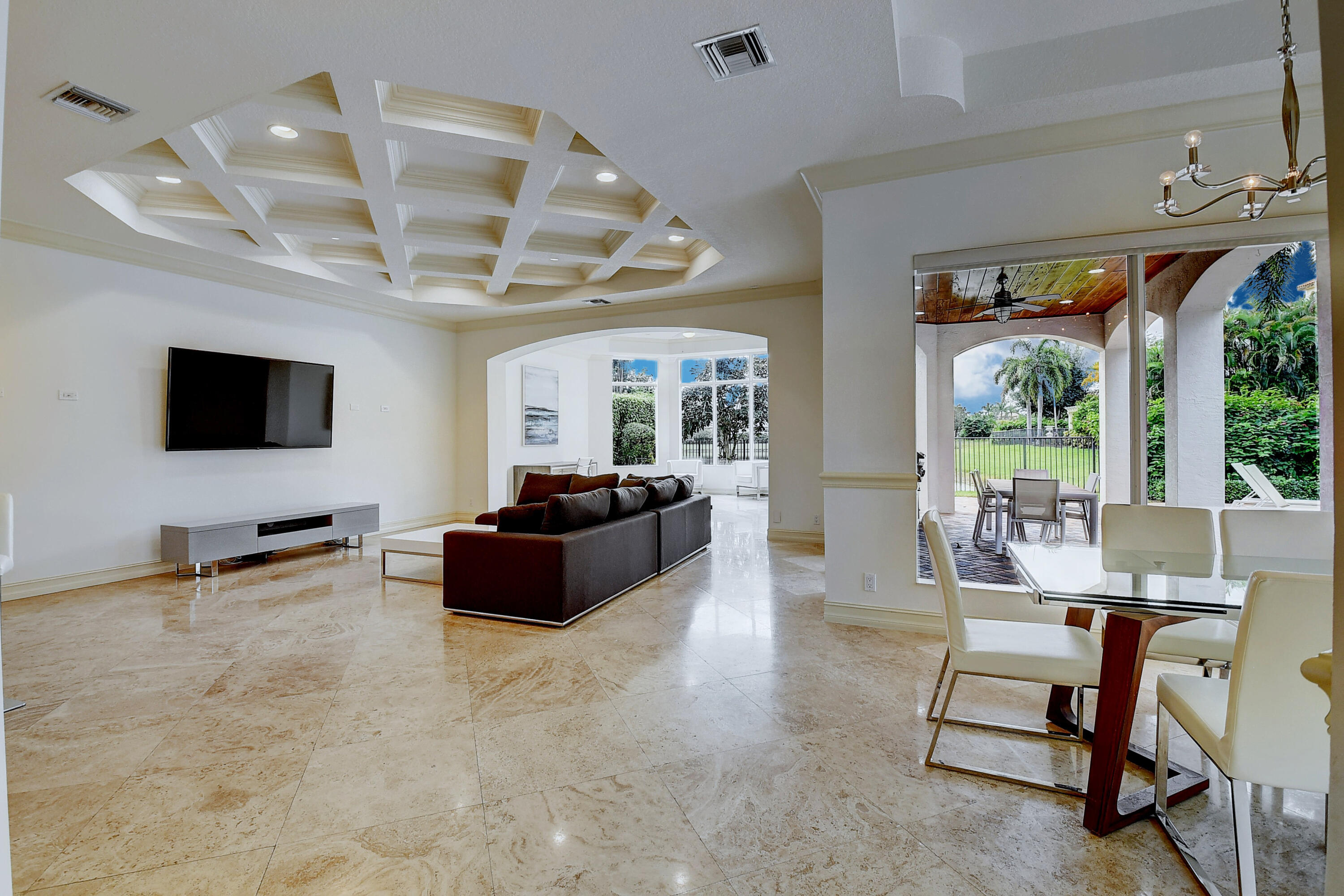 17698 Middlebrook Way Boca Raton, FL 33496 - Photo 16 of 68 012_d (12)