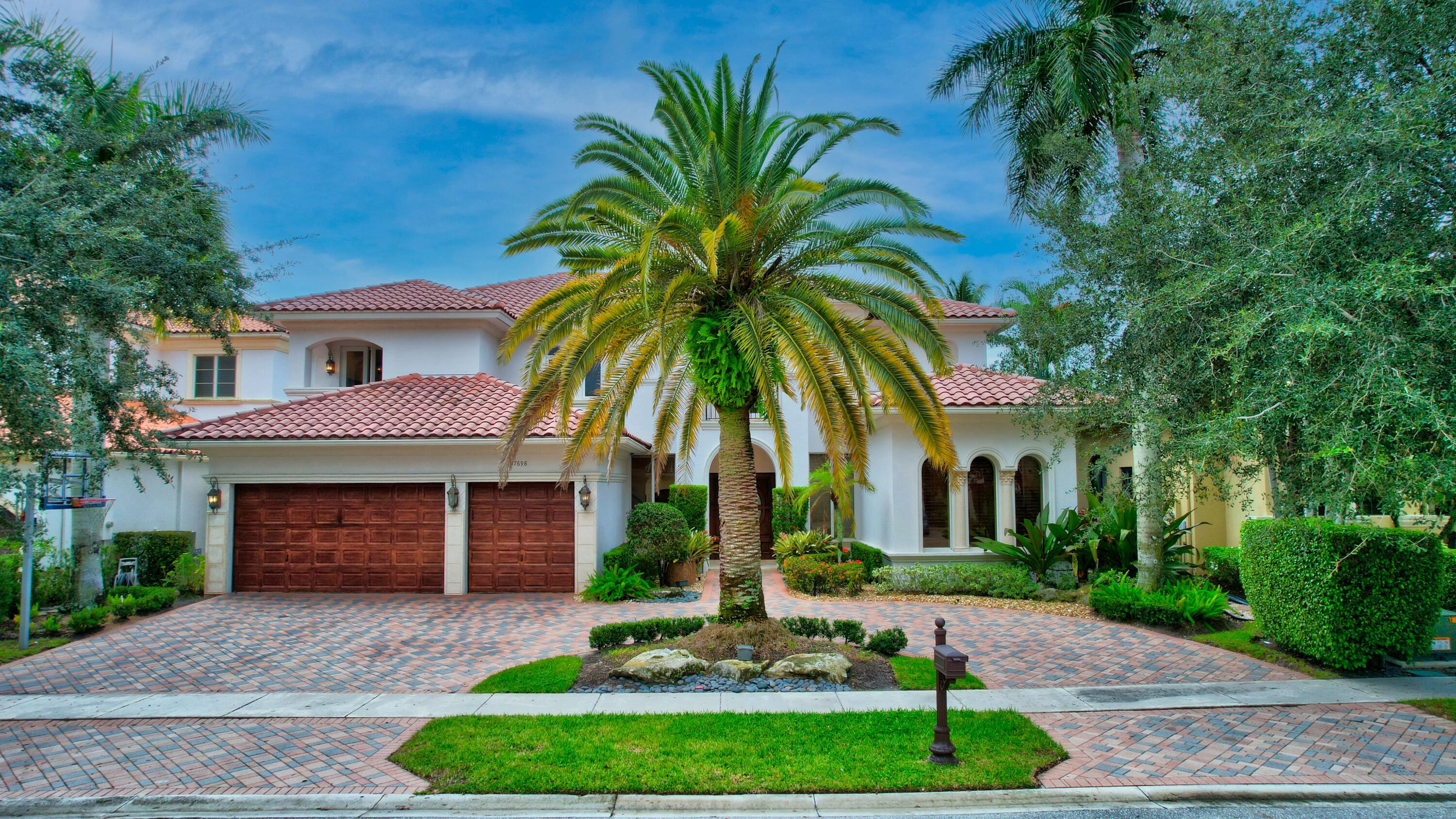 17698 Middlebrook Way Boca Raton, FL 33496 - Photo 2 of 68 62_d (62)