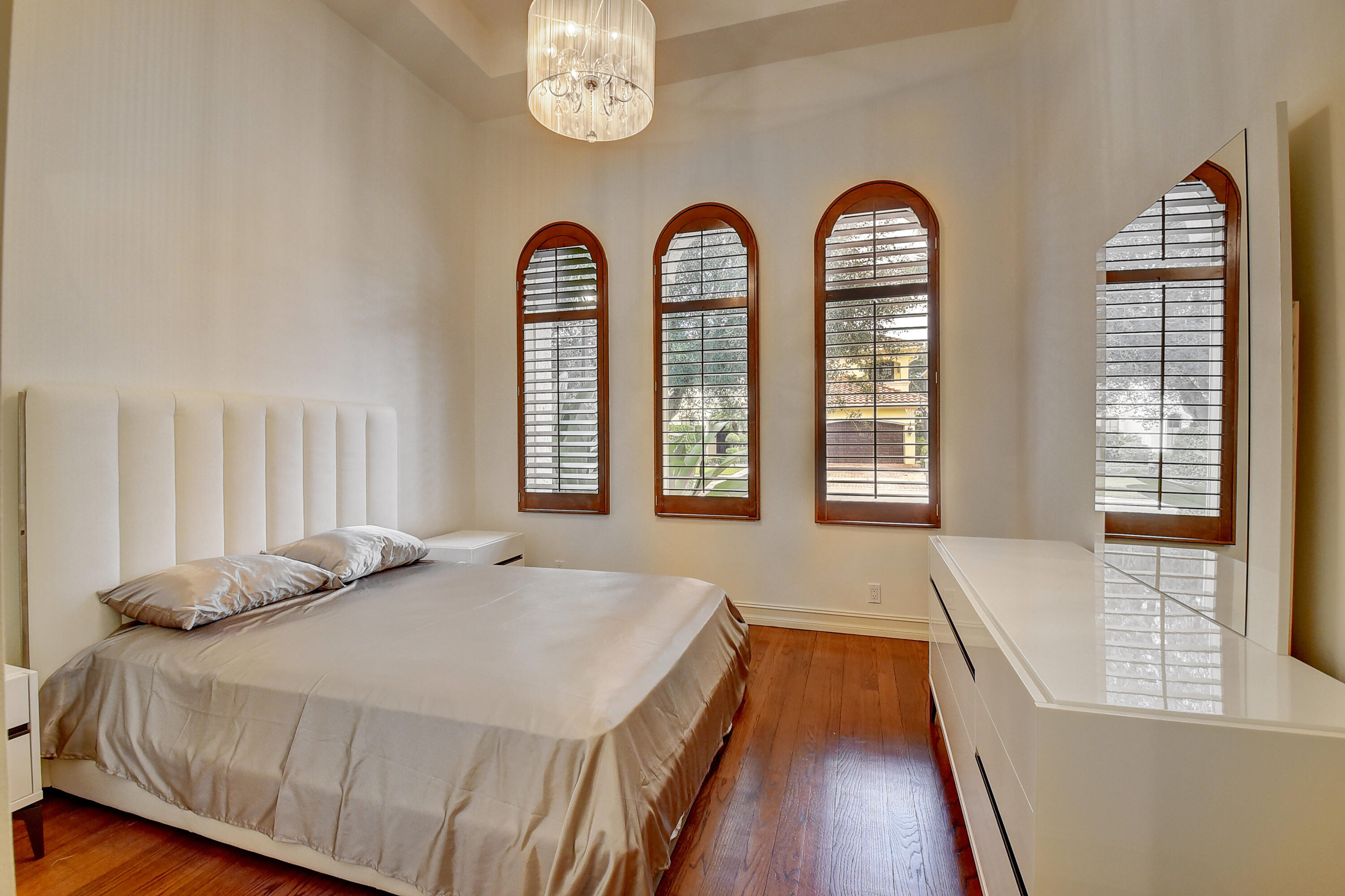 17698 Middlebrook Way Boca Raton, FL 33496 - Photo 22 of 68 28_d (28)