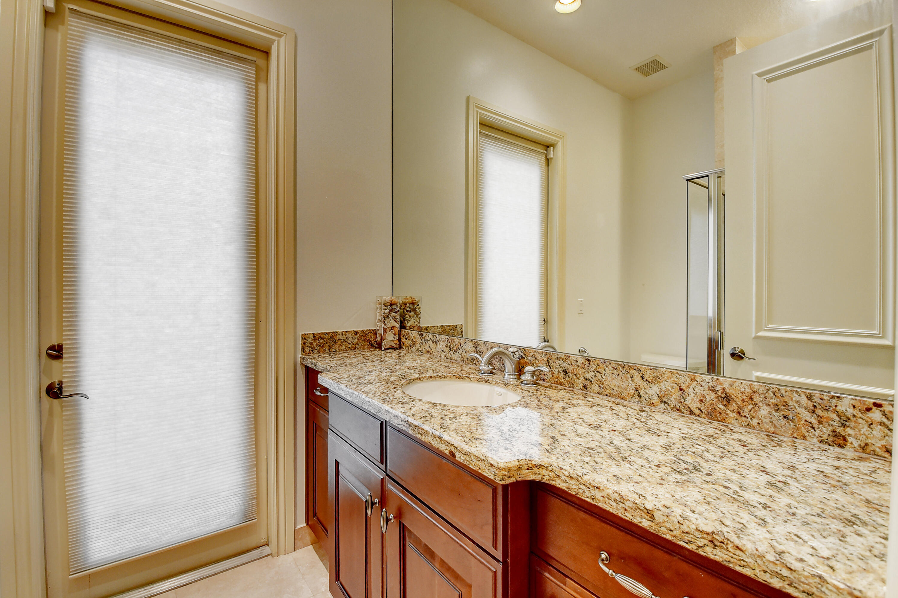 17698 Middlebrook Way Boca Raton, FL 33496 - Photo 23 of 68 29_d (29)