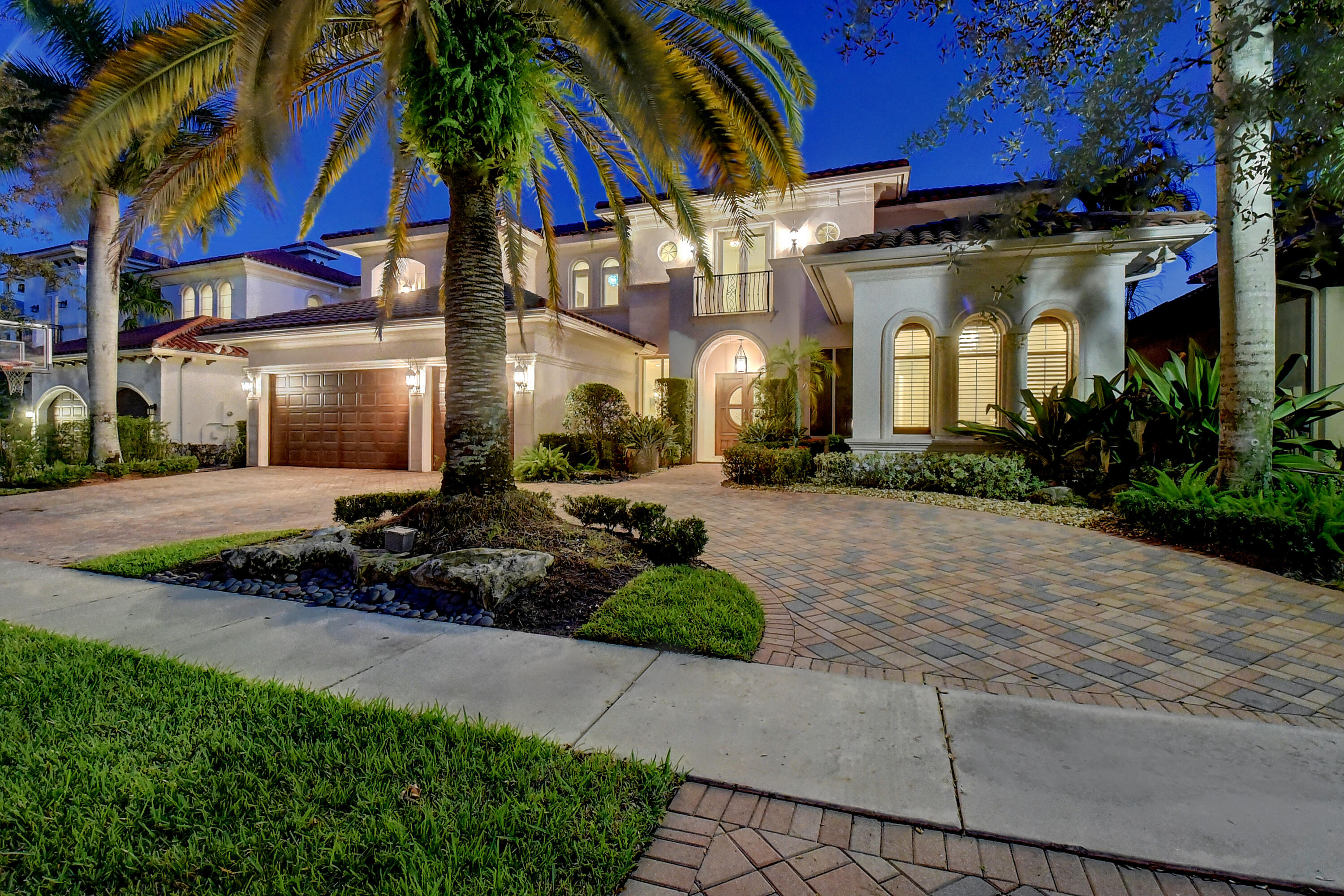 17698 Middlebrook Way Boca Raton, FL 33496 - Photo 3 of 68 095_dsc_3117_18_19_20_21