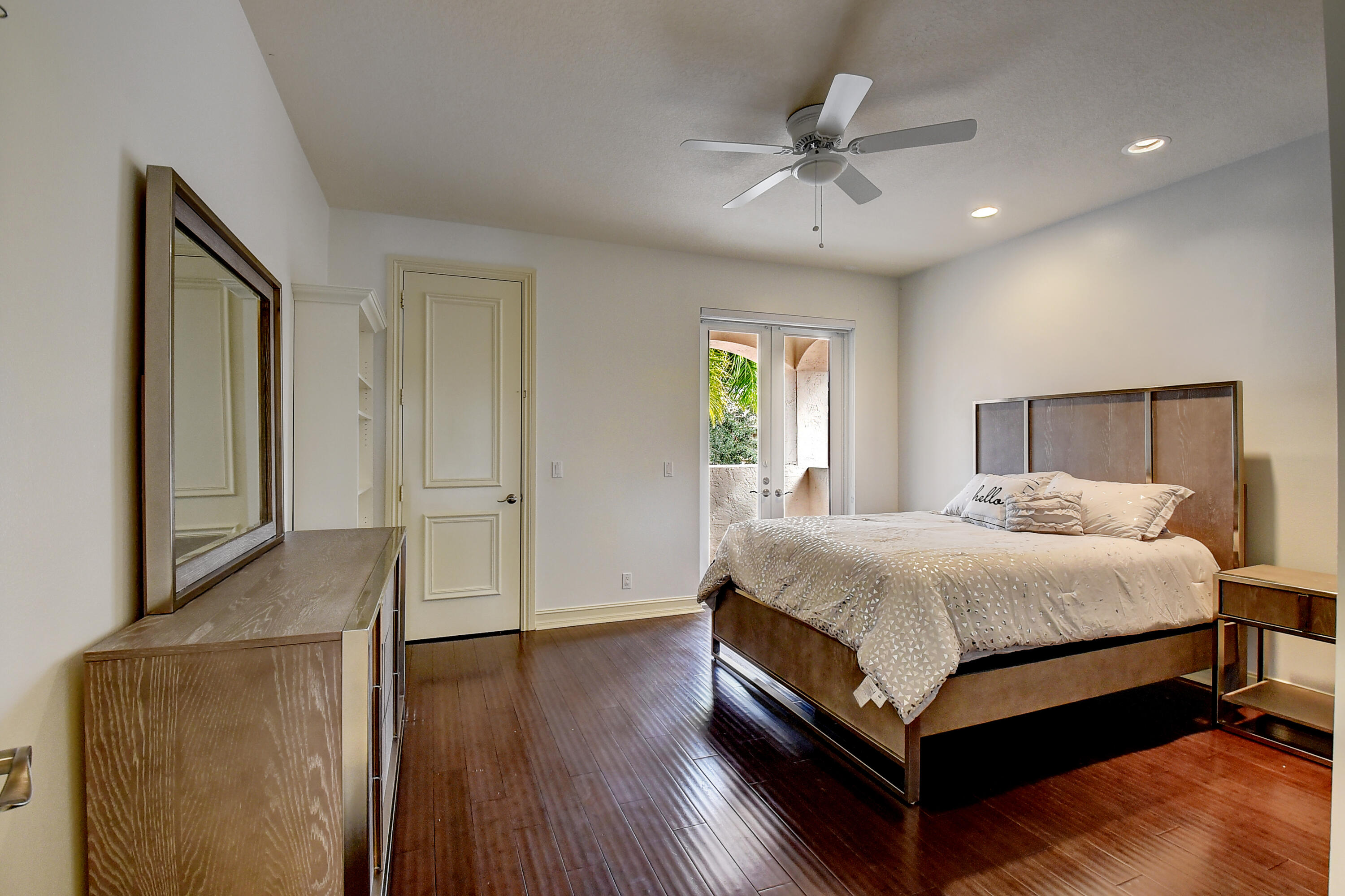 17698 Middlebrook Way Boca Raton, FL 33496 - Photo 35 of 68 45_d (45)