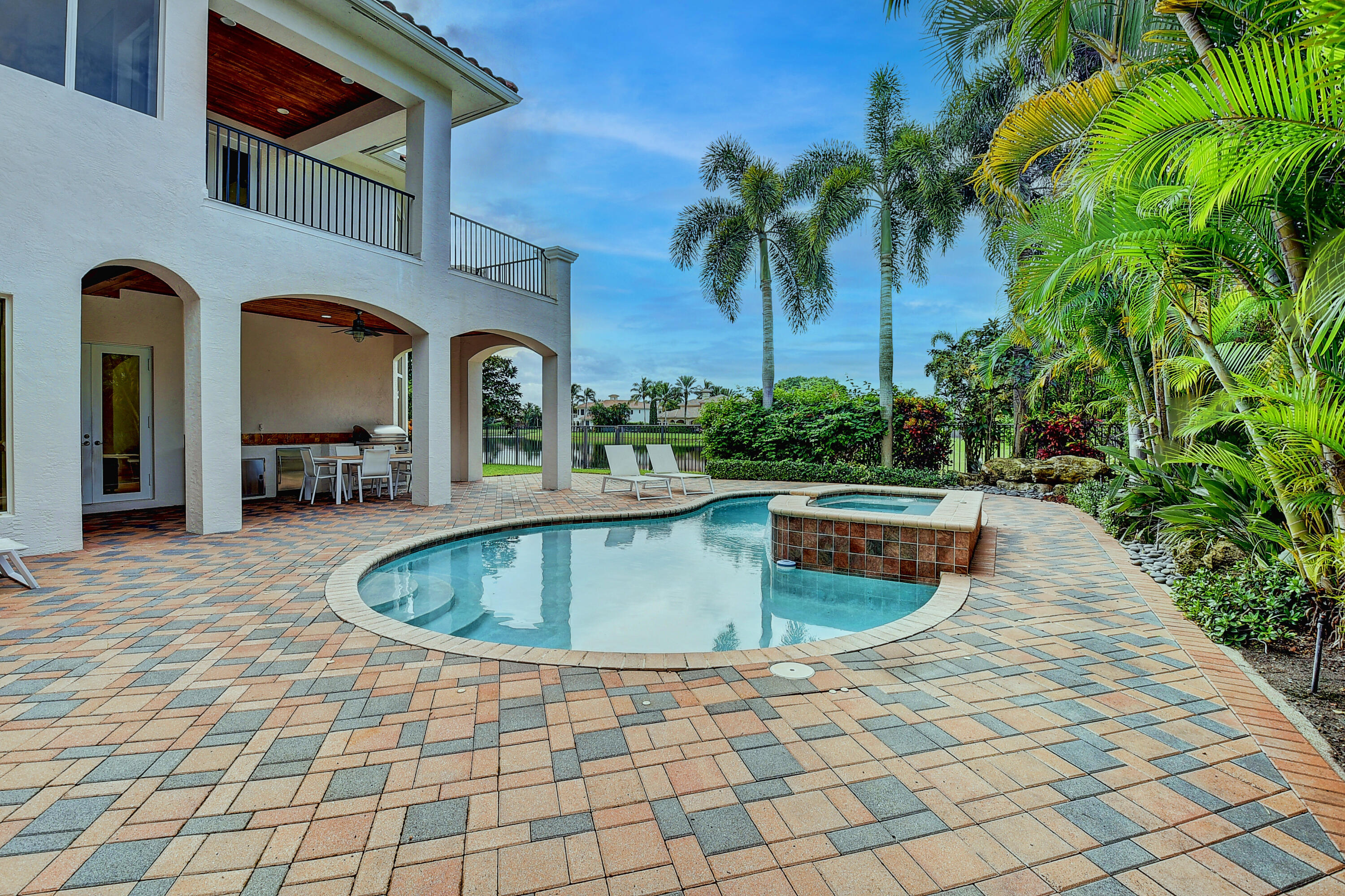 17698 Middlebrook Way Boca Raton, FL 33496 - Photo 41 of 68 55_d (55)