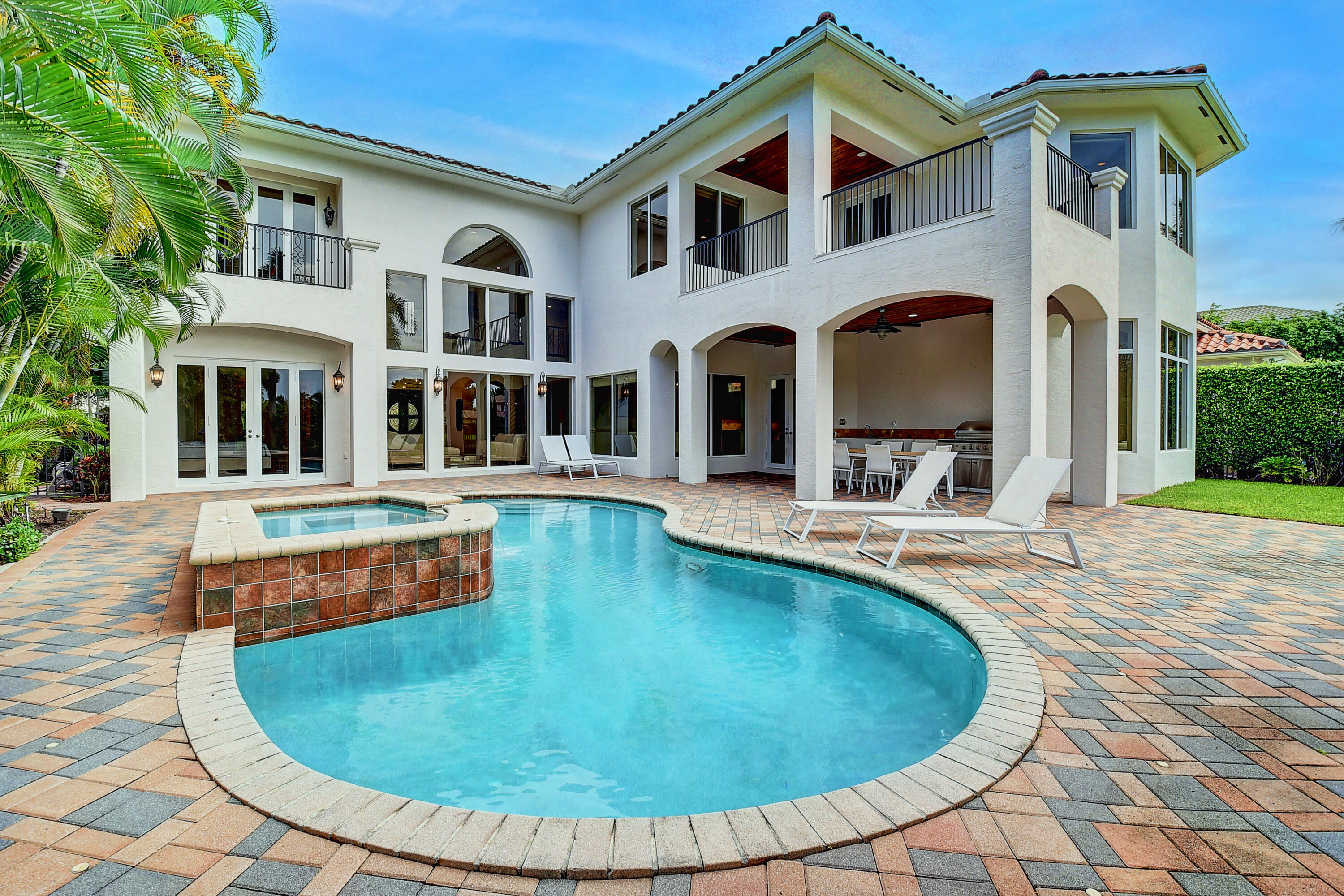 17698 Middlebrook Way Boca Raton, FL 33496 - Photo 43 of 68 56_d (56)