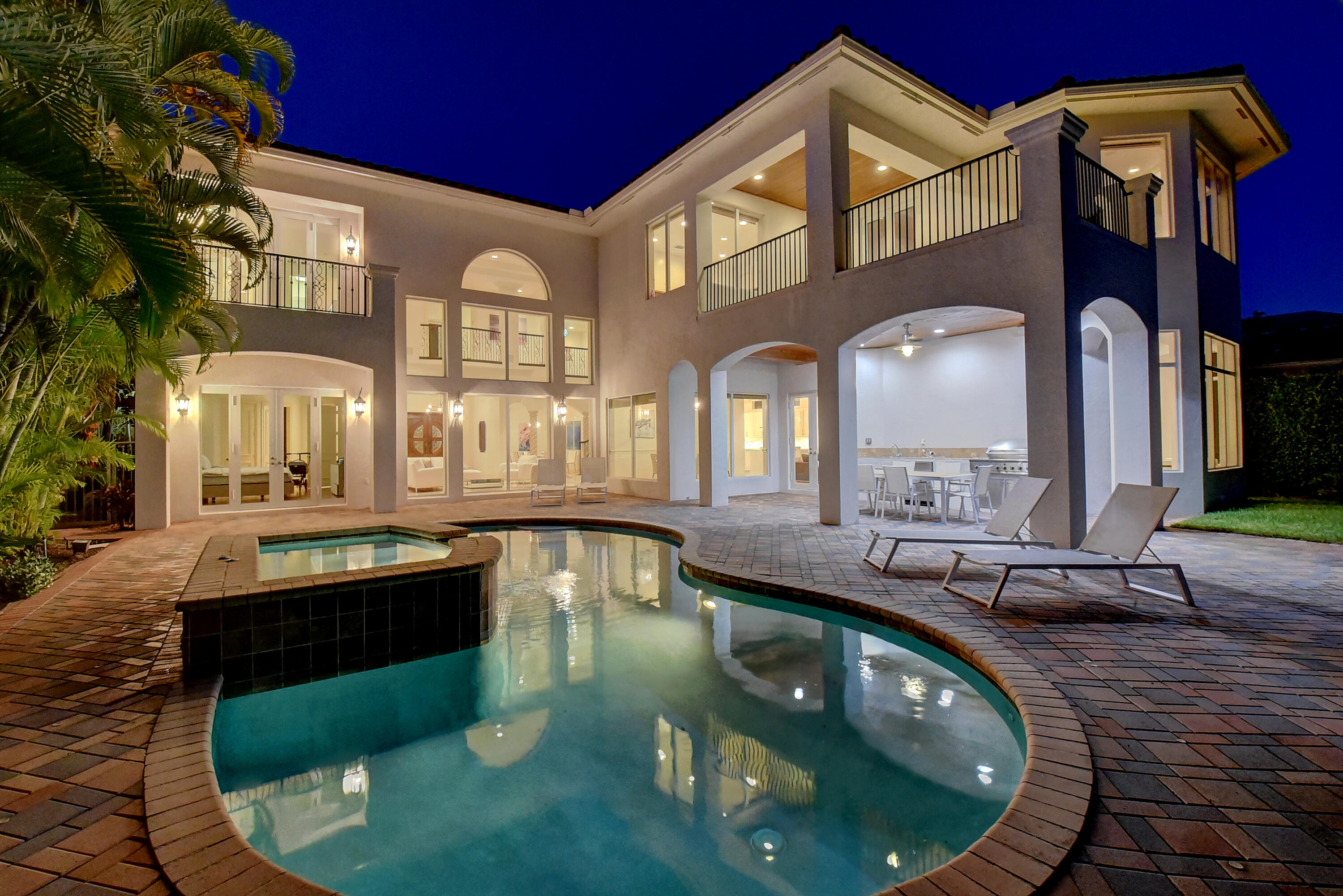 17698 Middlebrook Way Boca Raton, FL 33496 - Photo 44 of 68 101_dsc_3152_3_4_5_6