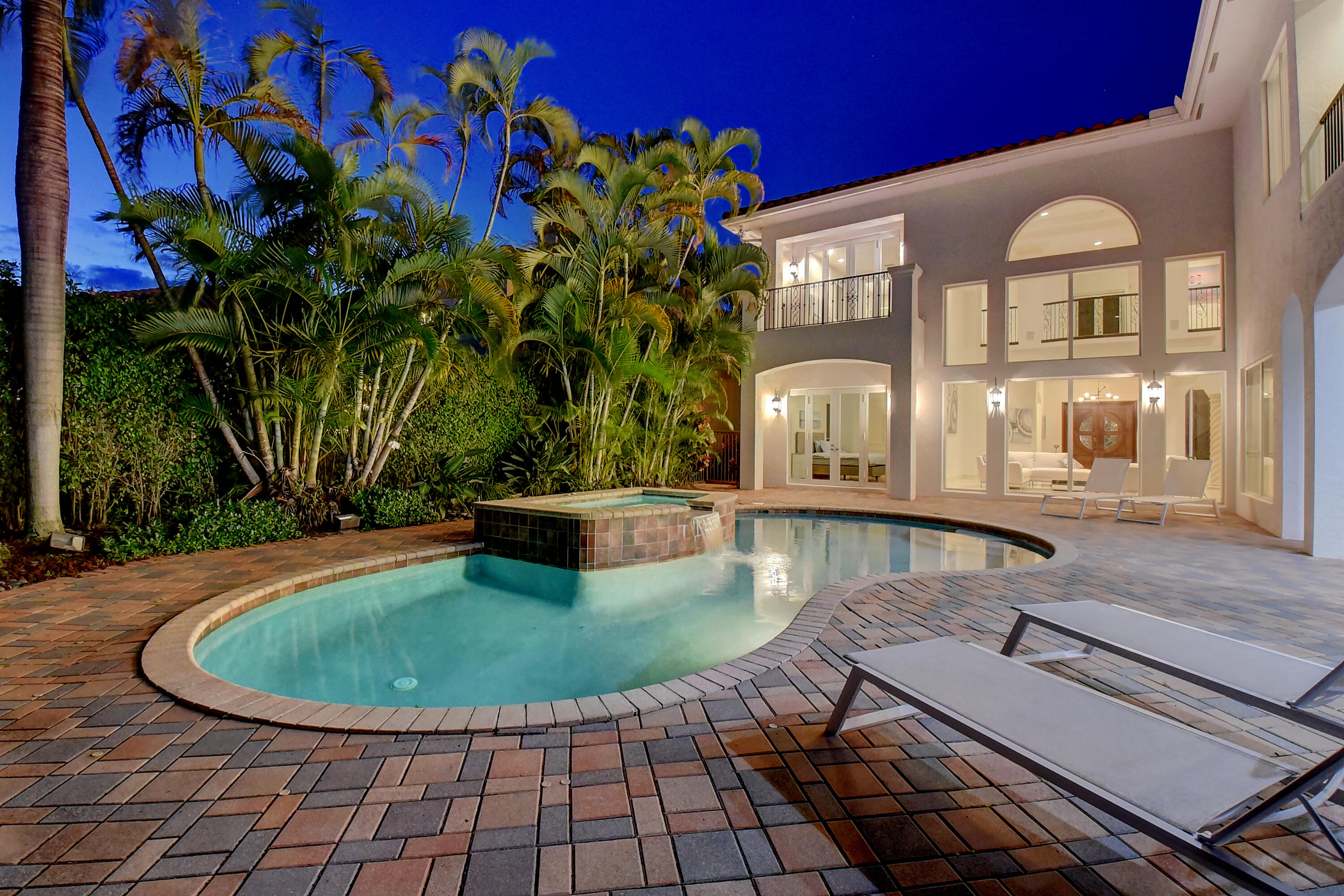 17698 Middlebrook Way Boca Raton, FL 33496 - Photo 46 of 68 104_dsc_3172_3_4_5_6