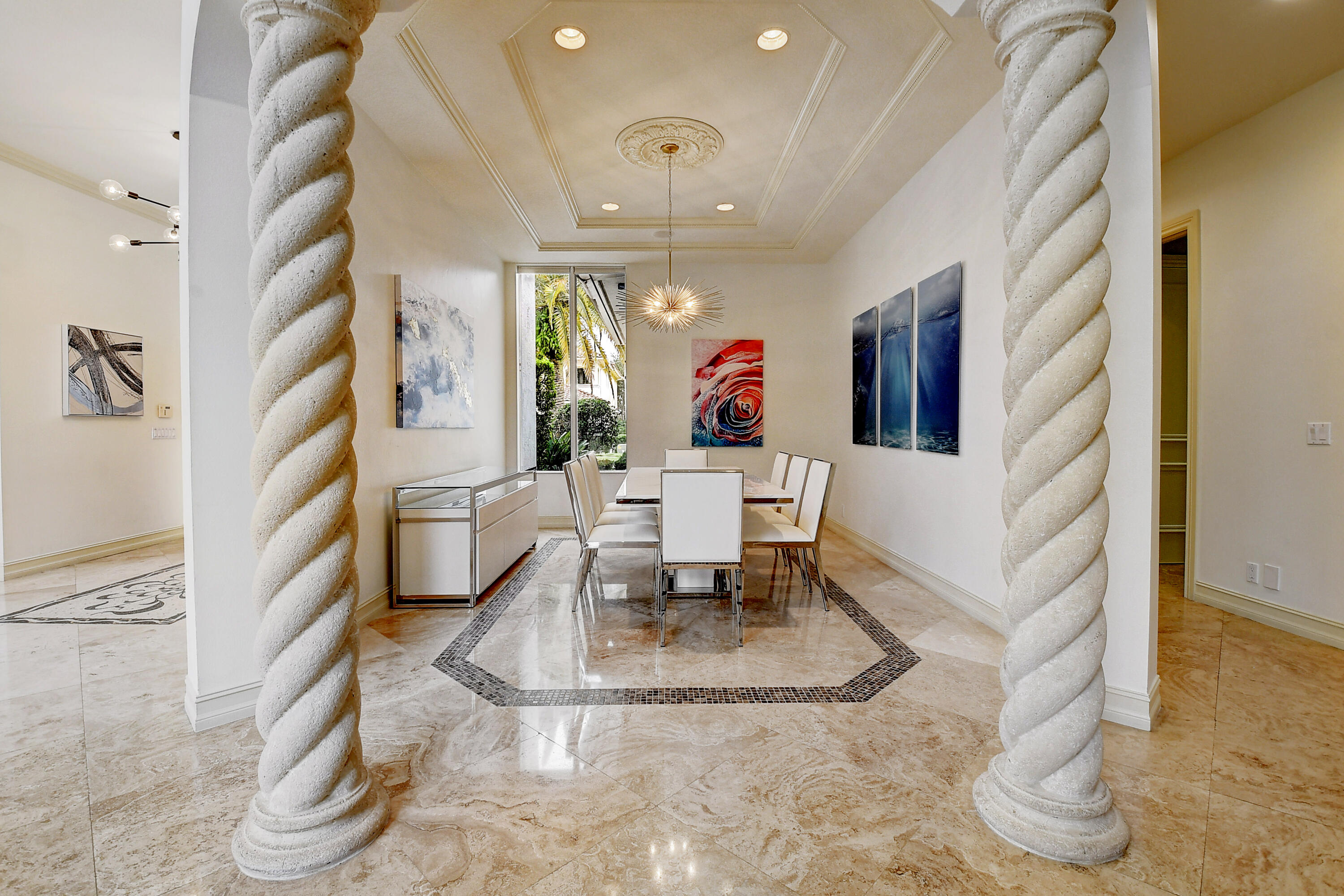 17698 Middlebrook Way Boca Raton, FL 33496 - Photo 10 of 68 008_d (8)