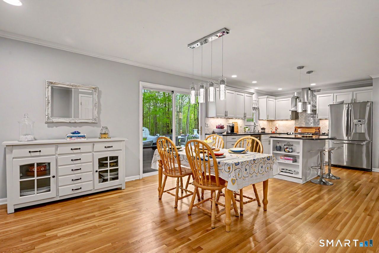 34 Beardsley Road New Milford, CT 06776 - Photo 6 of 40