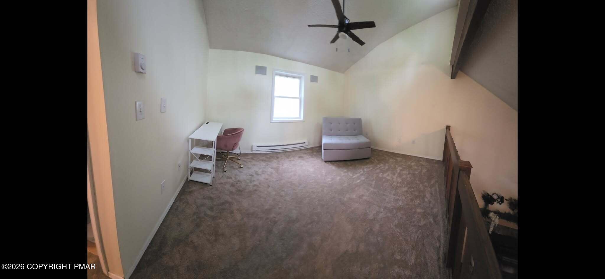 2114 Lakeview Road Bushkill, PA 18324 - Photo 16 of 18 16