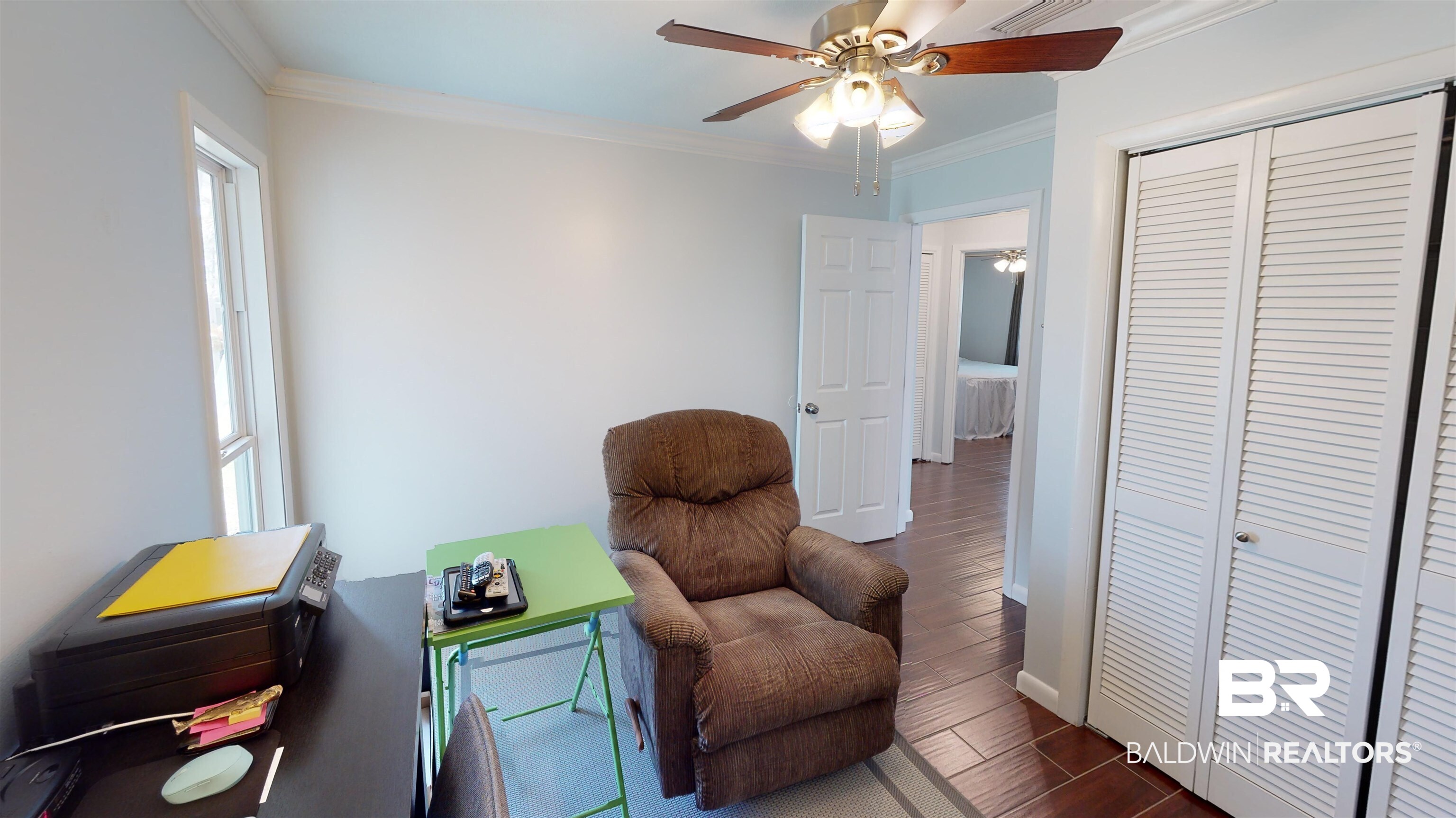 237 West 23rd Avenue Gulf Shores, AL 36542 - Photo 38 of 50