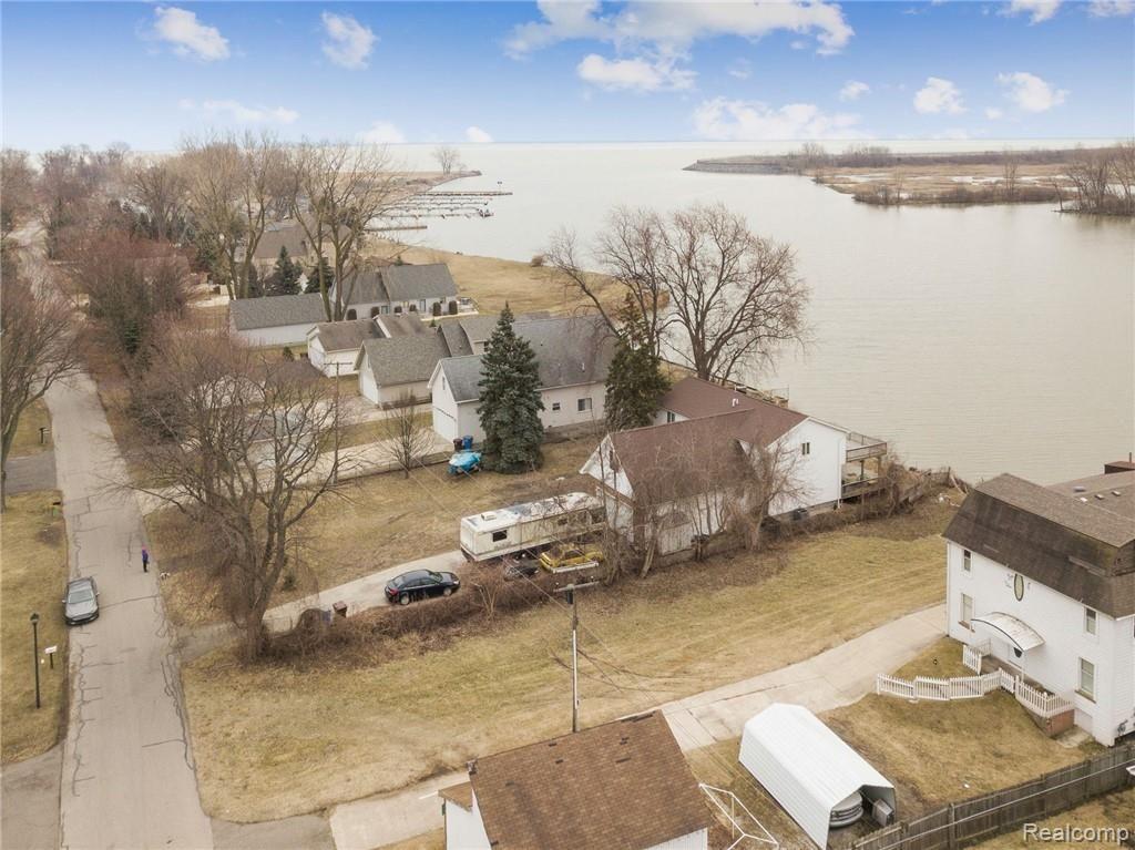0 1st Street Monroe, MI 48161 - Photo 3 of 14