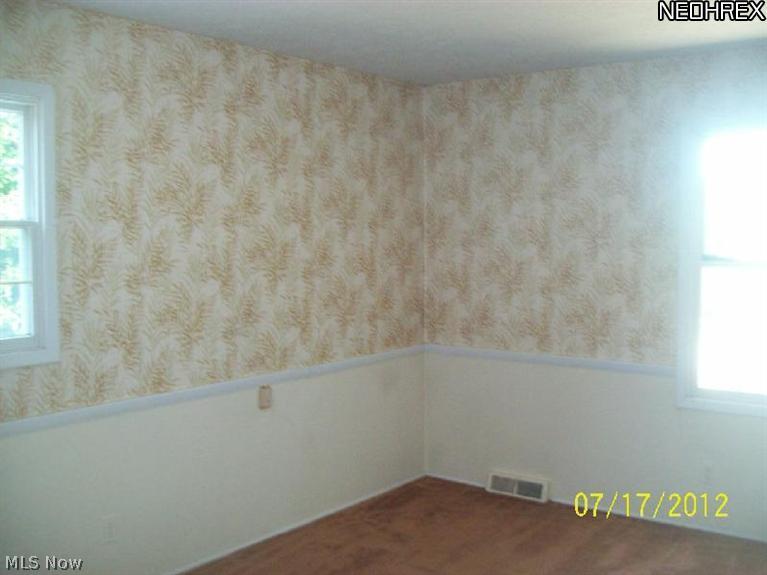 9810 Johnnycake Ridge Road Mentor, OH 44060 - Photo 12 of 20 Gallery Image 12