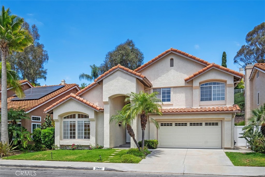 29441 Castle Road Laguna Niguel, CA 92677 - Photo 2 of 29