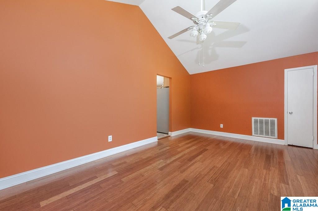 2223 Mountain View Road Birmingham, AL 35210 - Photo 4 of 25