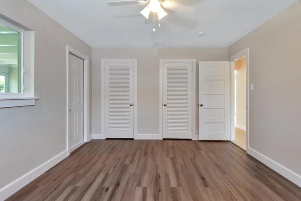 $3,500 | 2001 Collier Avenue, Lake Worth, FL 33461