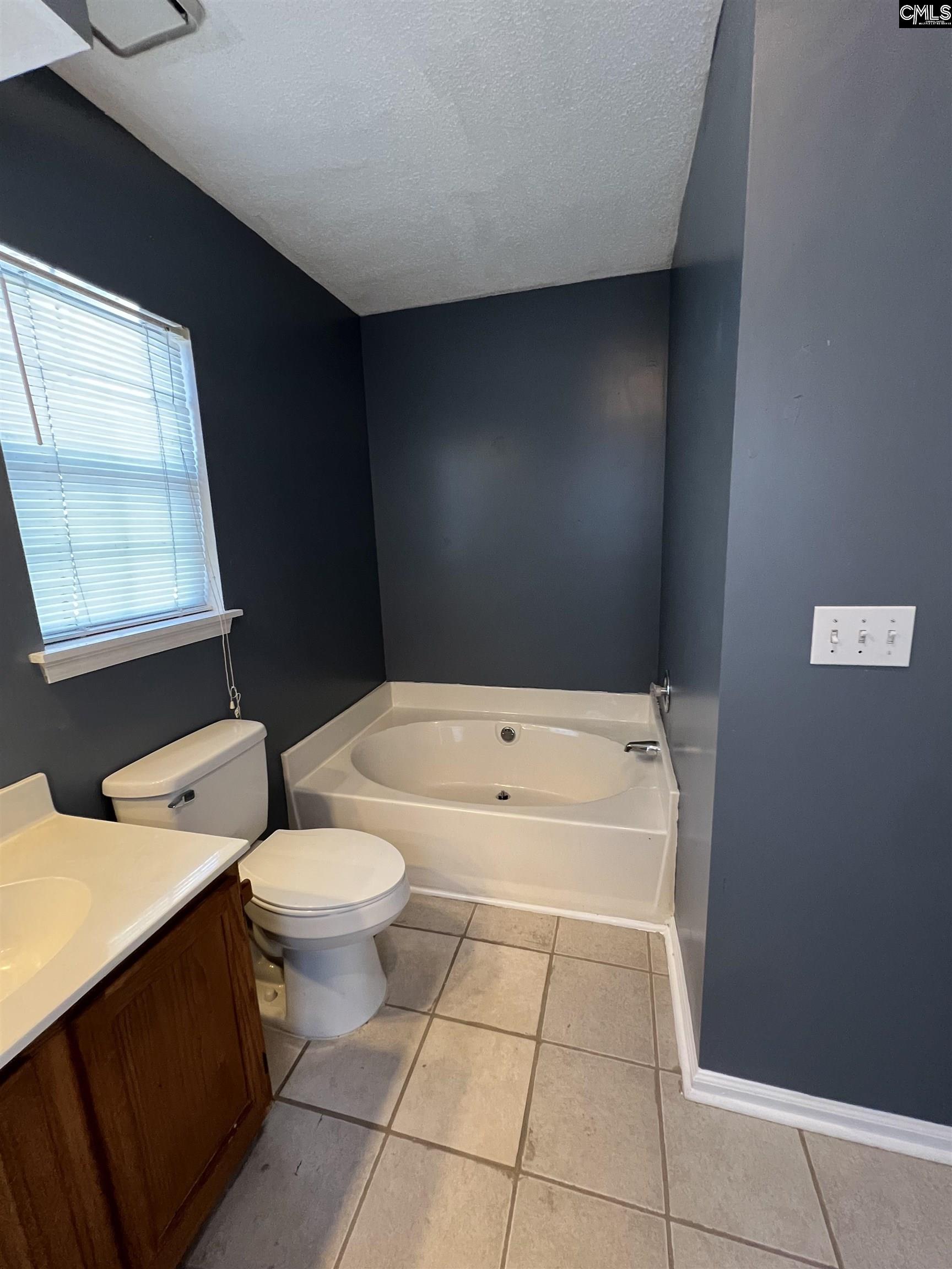 609 Ridge Trail Drive Columbia, SC 29229 - Photo 11 of 19